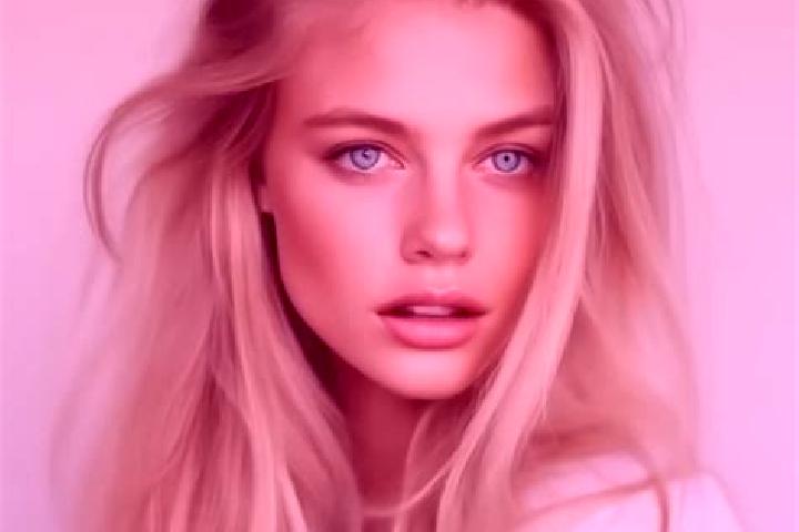 Madison, 38, a blonde dark-eyed indian companion based in Acopampa. Offering OWO, BDSM, A-Level, Travel Companion, Tantra. Available for incall and outcall, ...