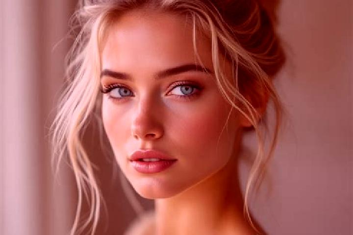 Madison, 38, a blonde dark-eyed slavic companion based in Northchase. Offering Massage, Striptease, OWO, Tantra, Party Girl. Available for incall and outcall...