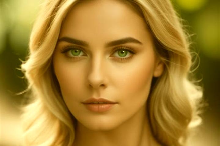 Madison, 38, a blonde green-eyed caucasian companion based in Gallifa. Offering Girlfriend Experience, Fetish, Couples. Available for incall and outcall, day...