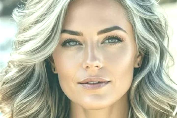 Madison, 38, a blonde grey-eyed asian companion based in Jarada. Offering GFE, Travel Companion, Fetish. Available for incall and outcall, overnight bookings...