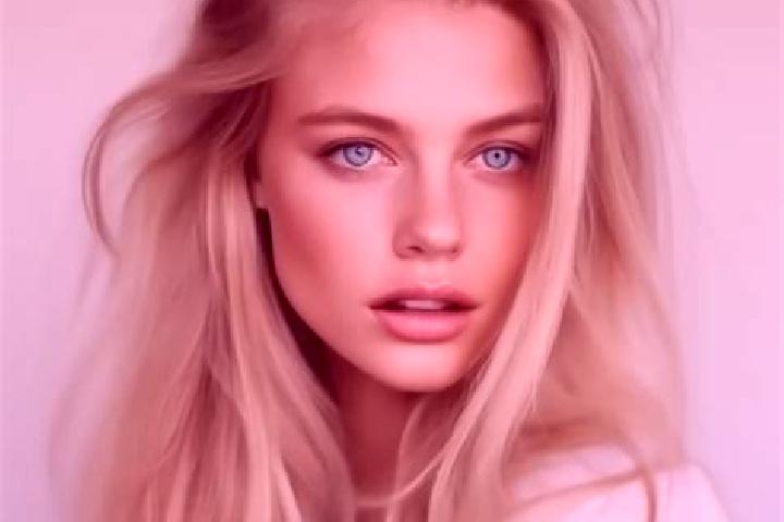 Madison, 38, a blonde grey-eyed caucasian companion based in Wilfrido Loor Moreira. Offering Deep French Kissing, Striptease, 69, Party Girl. Available for i...