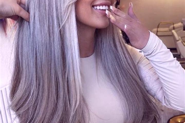 Madison, 38, a blonde grey-eyed ebony companion based in Oo. Offering Couples, A-Level, Deep French Kissing. Available for incall and outcall, overnight book...