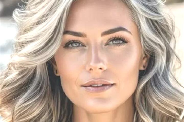 Madison, 38, a blonde grey-eyed latina companion based in Dasun. Offering BDSM, Roleplay, Couples, 69. Available for incall and outcall, day and evening dates.