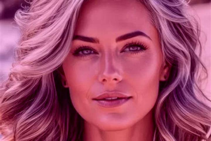 Madison, 38, a blonde grey-eyed mediterranean companion based in Ronshausen. Offering Travel Companion, Fetish, Girlfriend Experience, 69, Striptease. Availa...