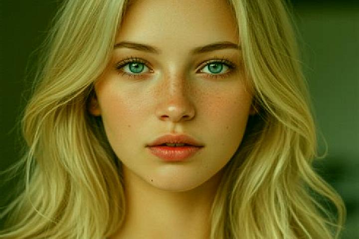 Madison, 38, a blonde grey-eyed mediterranean companion based in Stanberry. Offering Roleplay, Domination, Erotic Massage, Dinner Date, OWO. Available for in...