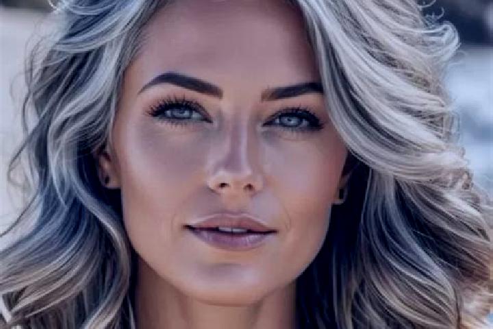 Madison, 38, a blonde grey-eyed middle eastern companion based in Kluncing. Offering Roleplay, OWO, Prostate Massage, Overnight, Party Girl. Available for in...