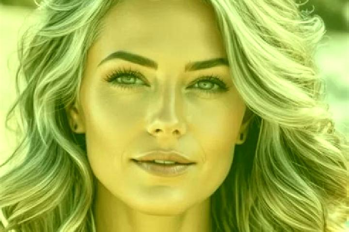 Madison, 38, a blonde grey-eyed mixed companion based in Landeronde. Offering Duos, Striptease, BDSM. Available for incall and outcall, overnight bookings av...