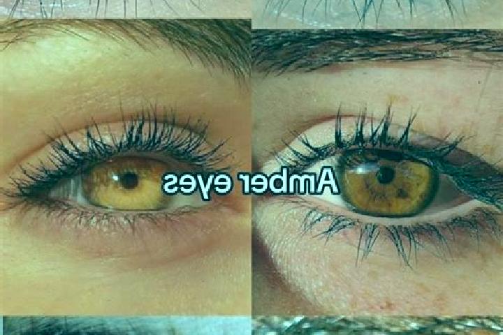 Madison, 38, a brunette amber-eyed caucasian companion based in Jam Khaneh. Offering Fetish, Erotic Massage, Roleplay. Available for incall and outcall, day ...