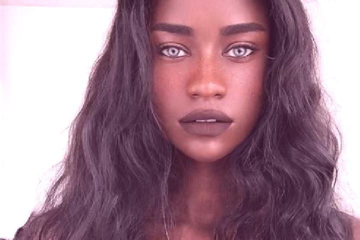 Madison, 38, a brunette blue-eyed ebony companion based in Long Ampan Aing or Abanang. Offering Dinner Date, OWO, Couples, Party Girl. Available for incall a...