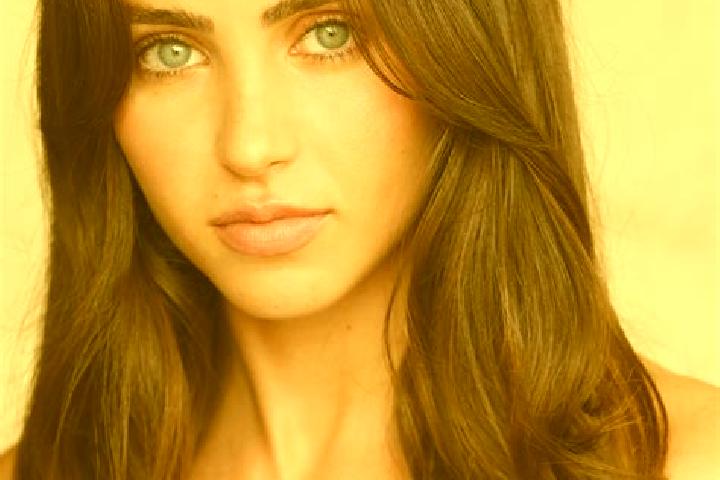 Madison, 38, a brunette brown-eyed latina companion based in Kingston. Offering Massage, A-Level, CIM. Available for incall and outcall, overnight bookings a...