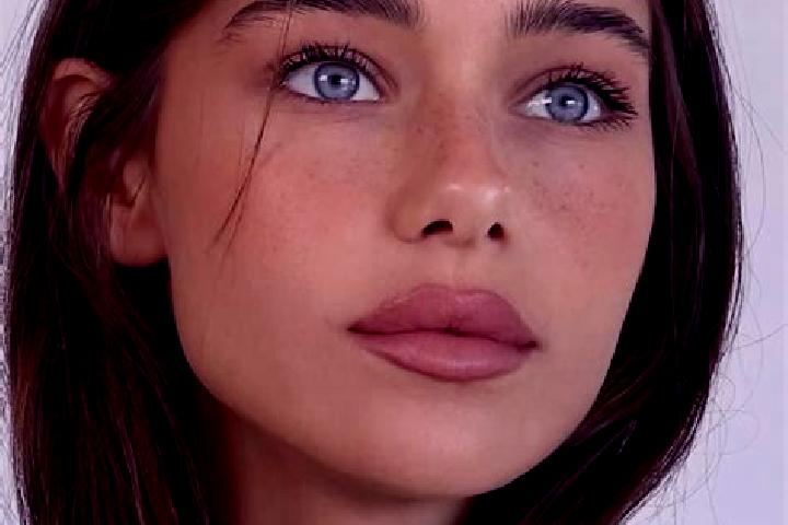 Madison, 38, a brunette brown-eyed mediterranean companion based in Viareggio. Offering Fetish, Massage, CIM. Available for incall and outcall, day and eveni...