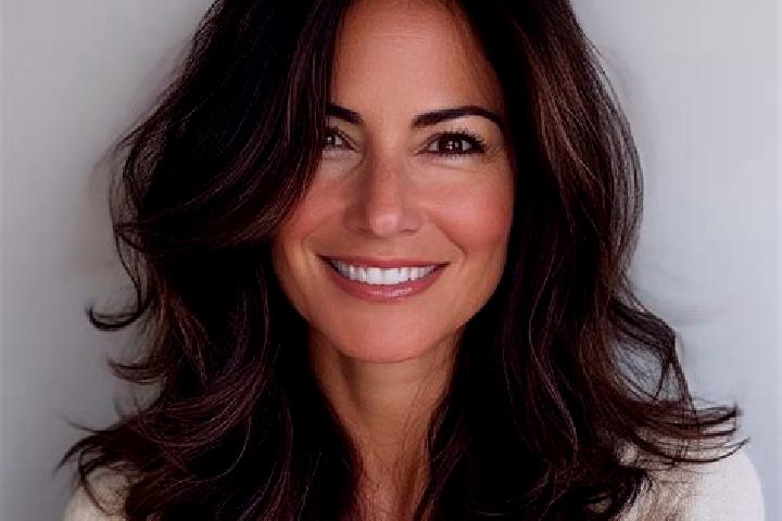 Madison, 38, a brunette brown-eyed middle eastern companion based in Munhango. Offering Deep French Kissing, Duos, Girlfriend Experience. Available for incal...