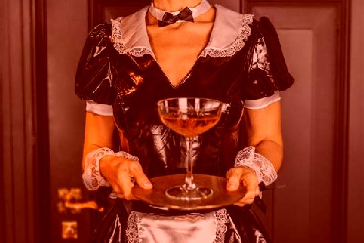 Madison, 38, a brunette dark-eyed asian companion based in Oberwies. Offering Deep French Kissing, Dinner Date, Fetish, OWO, A-Level. Available for incall an...