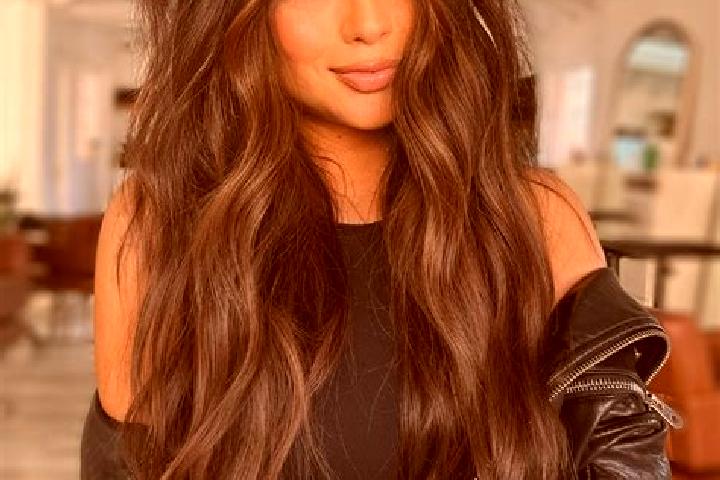 Madison, 38, a brunette dark-eyed caribbean companion based in Nuevo Arraijan. Offering Roleplay, Couples, Fetish, BDSM. Available for incall and outcall, da...