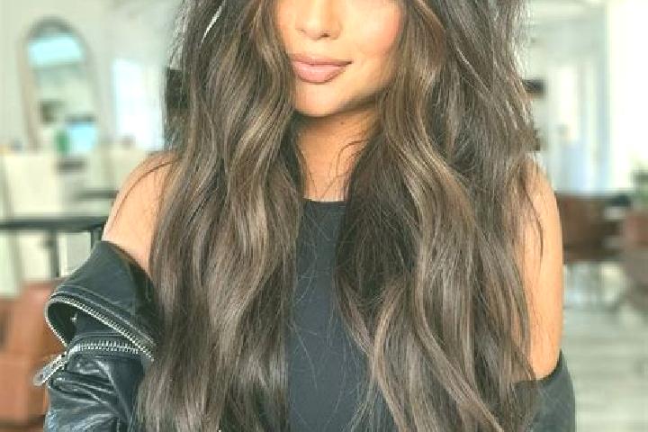 Madison, 38, a brunette dark-eyed caucasian companion based in Frontovoye. Offering A-Level, Party Girl, Domination, 69. Available for incall and outcall, da...