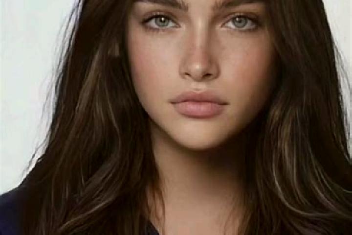 Madison, 38, a brunette dark-eyed caucasian companion based in Soften. Offering Dinner Date, Deep French Kissing, Overnight, Girlfriend Experience, GFE. Avai...