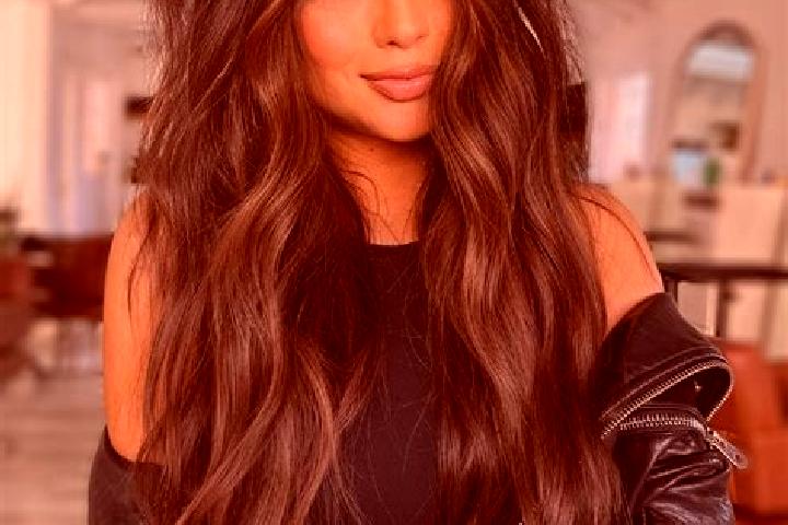 Madison, 38, a brunette dark-eyed ebony companion based in Bosingen. Offering Dinner Date, Roleplay, 69, Tantra, Prostate Massage. Available for incall and o...