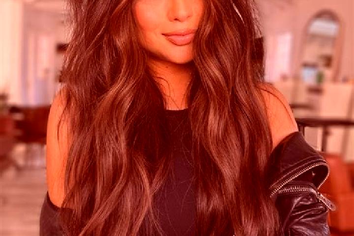 Madison, 38, a brunette dark-eyed ebony companion based in Mikron Vathi. Offering Overnight, 69, Dinner Date, Party Girl. Available for incall and outcall, o...