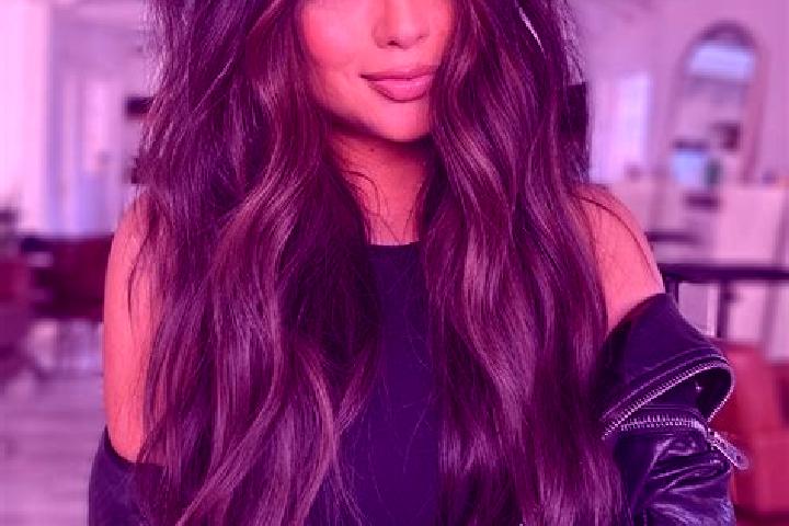 Madison, 38, a brunette dark-eyed mixed companion based in Varapodio. Offering Girlfriend Experience, Tantra, Domination, Couples. Available for incall and o...