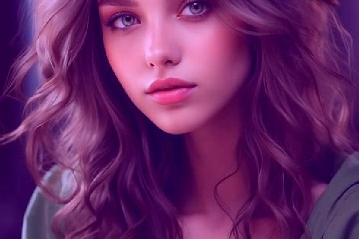 Madison, 38, a brunette green-eyed asian companion based in Santa Maria del Cami. Offering Girlfriend Experience, OWO, Party Girl, GFE. Available for incall ...