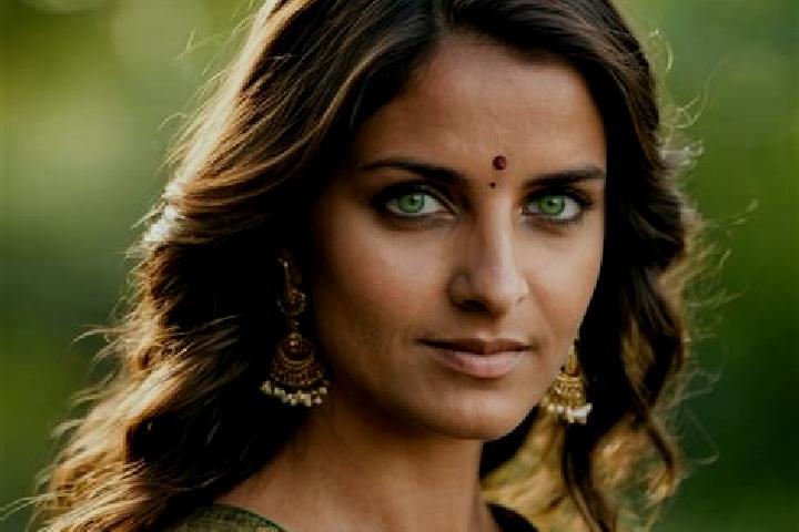 Madison, 38, a brunette green-eyed indian companion based in Schnaitsee. Offering OWO, Striptease, CIM, Overnight. Available for incall and outcall, day and ...