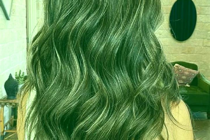 Madison, 38, a brunette grey-eyed asian companion based in Mountain Pine. Offering OWO, Travel Companion, Party Girl. Available for incall and outcall, day a...