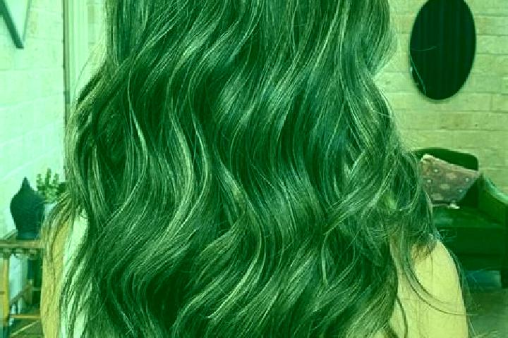 Madison, 38, a brunette grey-eyed mixed companion based in Tiruvennanallur. Offering Party Girl, 69, Prostate Massage. Available for incall and outcall, day ...