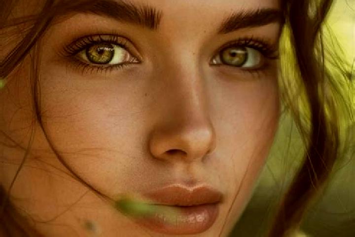 Madison, 38, a brunette hazel-eyed european companion based in Cicanesti. Offering OWO, Travel Companion, BDSM. Available for incall and outcall, day and eve...