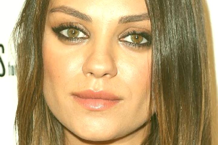Madison, 38, a brunette hazel-eyed mediterranean companion based in Dahira. Offering OWO, Erotic Massage, A-Level, GFE. Available for incall and outcall, ove...