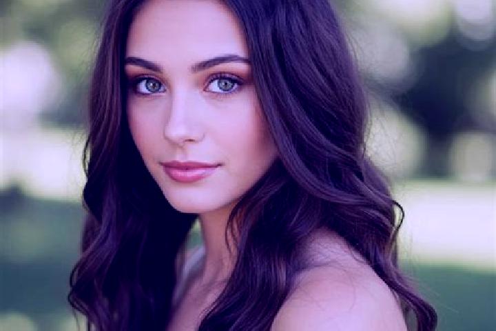 Madison, 38, a brunette hazel-eyed mediterranean companion based in Jedovnice. Offering OWO, Overnight, Dinner Date, Couples. Available for incall and outcal...