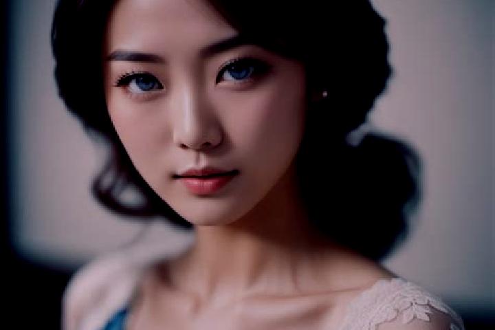 Madison, 38, a chestnut blue-eyed asian companion based in Takhtaulove. Offering GFE, Tantra, Dinner Date, Massage. Available for incall and outcall, overnig...