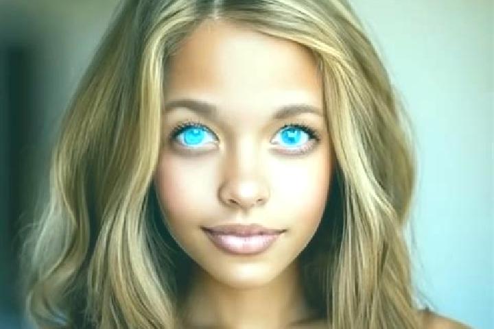 Madison, 38, a chestnut blue-eyed mixed companion based in Winenne. Offering Girlfriend Experience, Roleplay, GFE, CIM. Available for incall and outcall, ove...