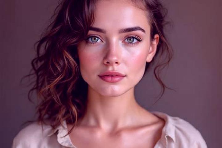 Madison, 38, a chestnut brown-eyed european companion based in Chuanpu. Offering Erotic Massage, Domination, Overnight. Available for incall and outcall, day...