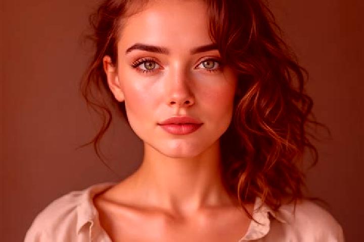 Madison, 38, a chestnut brown-eyed european companion based in Shuanglonghu. Offering Prostate Massage, BDSM, Girlfriend Experience, Fetish. Available for in...