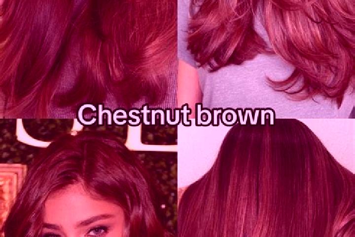 Madison, 38, a chestnut brown-eyed indian companion based in Codissago. Offering Girlfriend Experience, A-Level, Travel Companion, Couples. Available for inc...