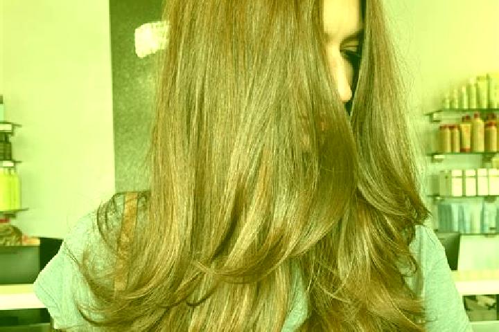 Madison, 38, a chestnut brown-eyed latina companion based in Juli. Offering Prostate Massage, Domination, OWO. Available for incall and outcall, day and even...