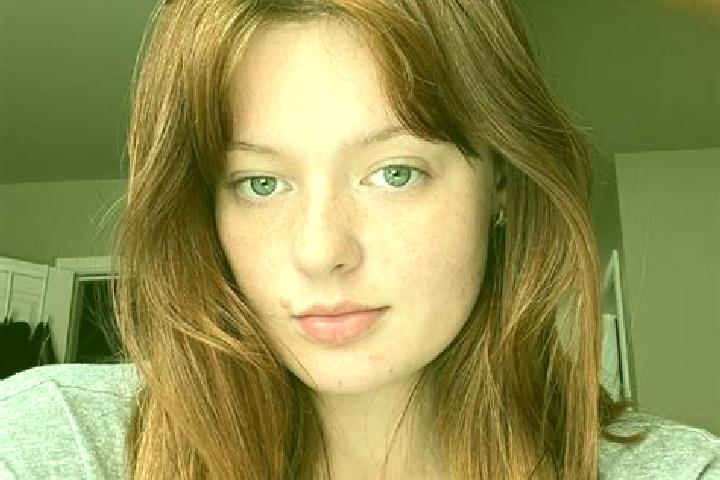 Madison, 38, a chestnut brown-eyed middle eastern companion based in Old Bethpage. Offering OWO, GFE, Deep French Kissing, Duos. Available for incall and out...