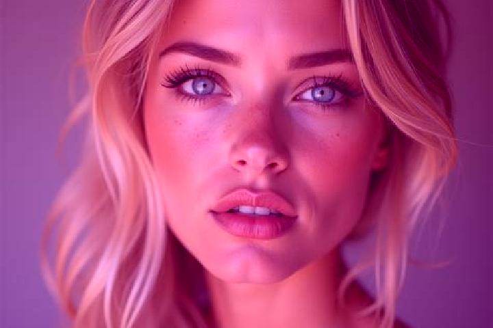 Madison, 38, a chestnut brown-eyed slavic companion based in Landisacq. Offering CIM, Striptease, Deep French Kissing. Available for incall and outcall, over...