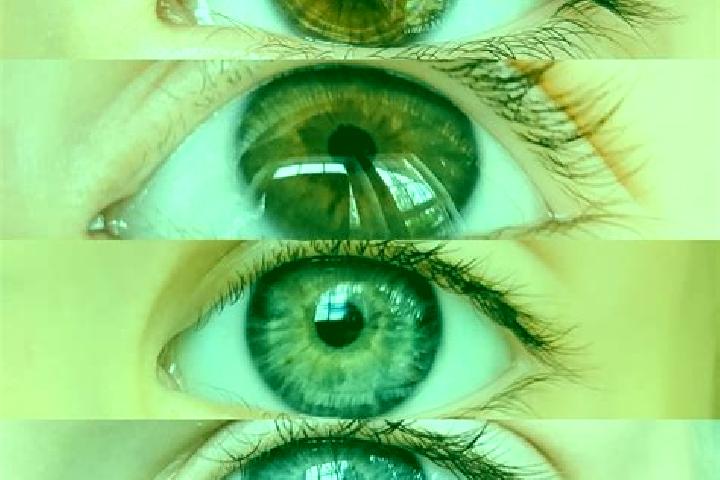 Madison, 38, a chestnut dark-eyed middle eastern companion based in Iznate. Offering GFE, Striptease, OWO. Available for incall and outcall, day and evening ...