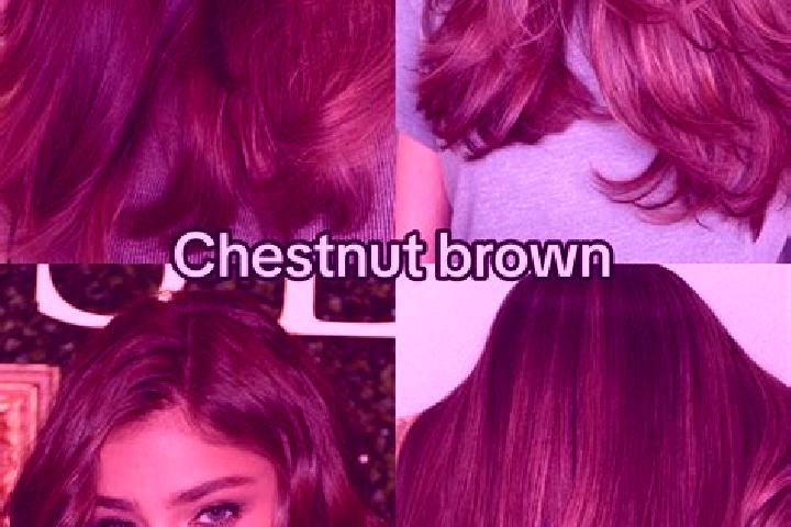 Madison, 38, a chestnut dark-eyed middle eastern companion based in Tilomar. Offering Duos, Party Girl, Massage, Roleplay. Available for incall and outcall, ...