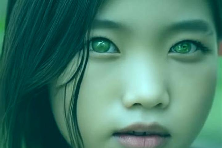 Madison, 38, a chestnut green-eyed asian companion based in Bokombayevskoye. Offering 69, Travel Companion, Party Girl. Available for incall and outcall, ove...