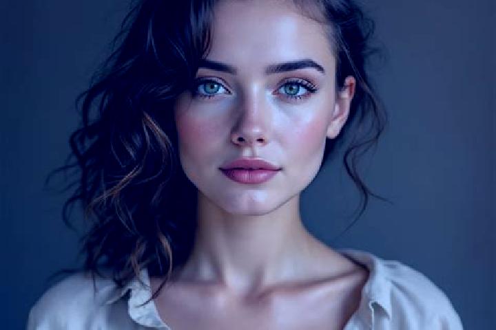 Madison, 38, a chestnut green-eyed european companion based in Sylvania. Offering Couples, Overnight, Tantra. Available for incall and outcall, overnight boo...