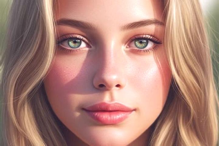 Madison, 38, a chestnut green-eyed slavic companion based in Jordan. Offering Travel Companion, Fetish, Party Girl, Couples. Available for incall and outcall...