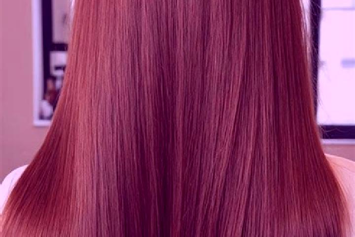 Madison, 38, a chestnut grey-eyed asian companion based in Neder Vindinge. Offering Striptease, A-Level, Girlfriend Experience. Available for incall and outc...