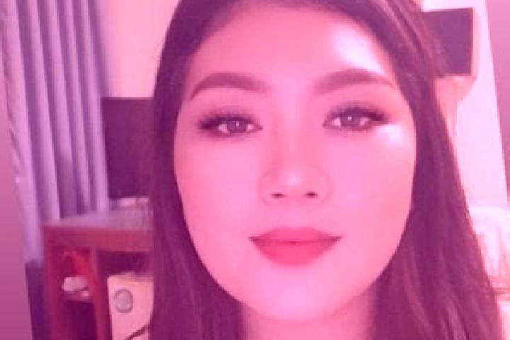 Madison, 38, a chestnut grey-eyed asian companion based in Sixiang. Offering Domination, BDSM, Massage, GFE, CIM. Available for incall and outcall, day and e...