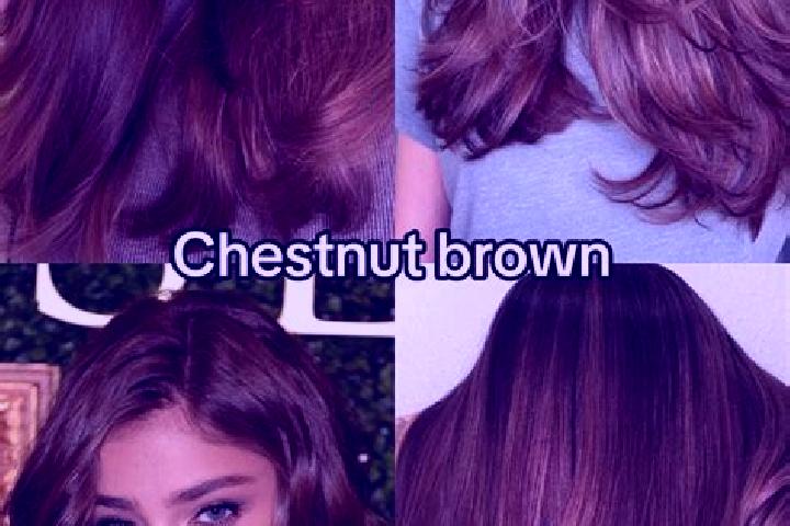 Madison, 38, a chestnut grey-eyed ebony companion based in Plesi. Offering Party Girl, Deep French Kissing, CIM. Available for incall and outcall, day and ev...