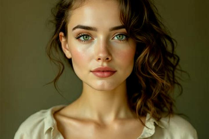 Madison, 38, a chestnut grey-eyed european companion based in Los Chiricanos. Offering GFE, Massage, Erotic Massage, A-Level, OWO. Available for incall and o...
