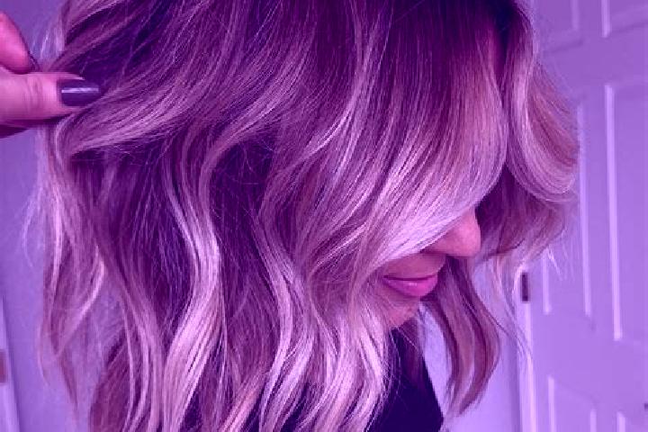Madison, 38, a dark blonde amber-eyed mixed companion based in Totumbang. Offering Fetish, Deep French Kissing, Duos, 69, Tantra. Available for incall and ou...