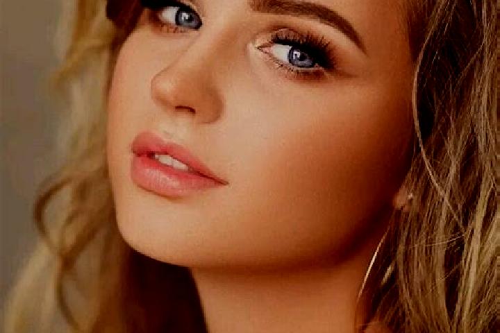 Madison, 38, a dark blonde blue-eyed mediterranean companion based in Ishanpur. Offering Duos, Tantra. Available for incall and outcall, overnight bookings a...