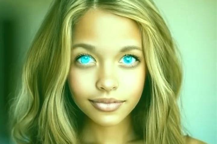 Madison, 38, a dark blonde blue-eyed mixed companion based in Bollenbach. Offering Roleplay, CIM, Striptease, Tantra. Available for incall and outcall, day a...